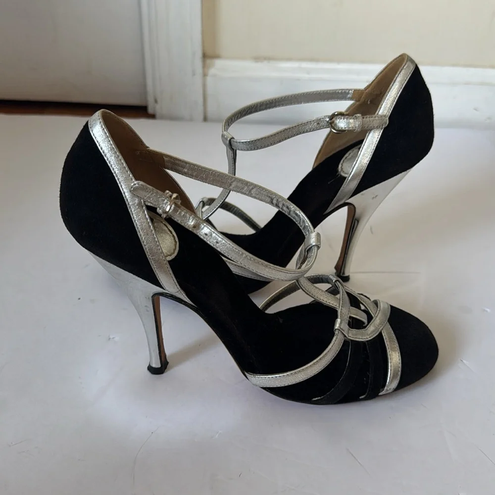 Dolce & Gabbana  shoes - Picture 3 of 15